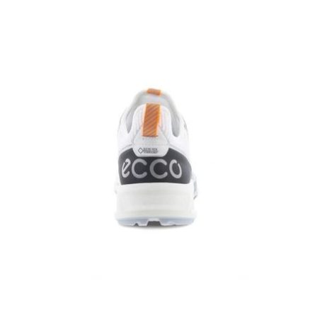 hinh-anh-giay-de-mem-nam-ecco-biom-c4-white (4)