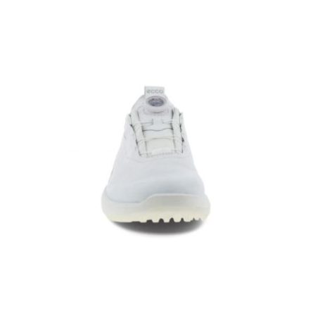 hinh-anh-giay-de-mem-nam-ecco-biom-h4-white-gravel (5)