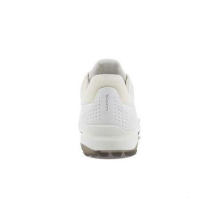 hinh-anh-giay-de-mem-nam-ecco-biom-hybrid-3-white (4)