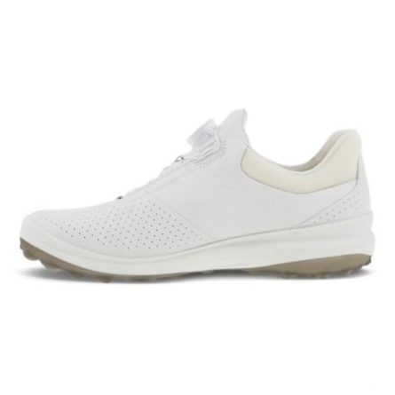 hinh-anh-giay-de-mem-nam-ecco-biom-hybrid-3-white (5)