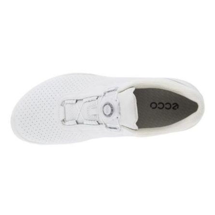 hinh-anh-giay-de-mem-nam-ecco-biom-hybrid-3-white (6)