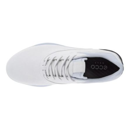 hinh-anh-giay-de-mem-nam-ecco-s-three-white-black (5)