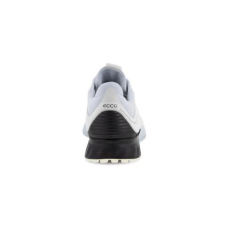 hinh-anh-giay-de-mem-nam-ecco-s-three-white-black (6)