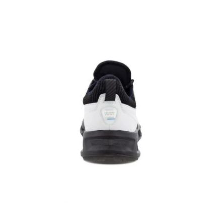 hinh-anh-giay-de-mem-nam-ecco-white-black (3)