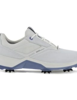 hinh-anh-giay-de-mem-nu-ecco-biom-g5-white (2)