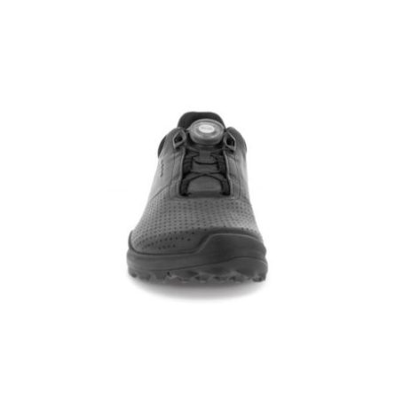 hinh-anh-giay-de-nam-ecco-biom-hybrid-3-black (2)