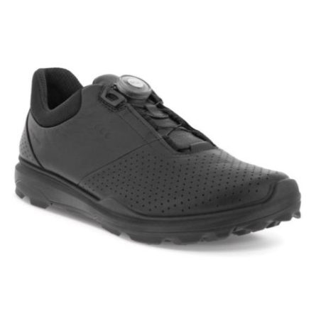 hinh-anh-giay-de-nam-ecco-biom-hybrid-3-black (3)