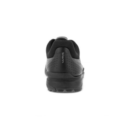 hinh-anh-giay-de-nam-ecco-biom-hybrid-3-black (4)