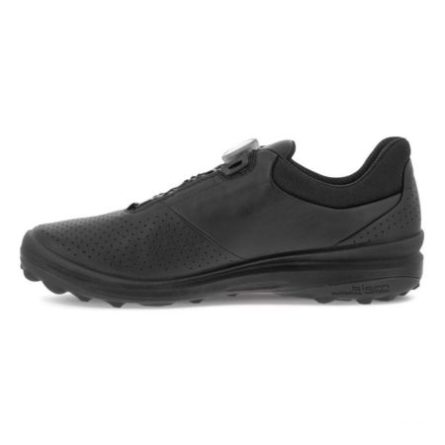 hinh-anh-giay-de-nam-ecco-biom-hybrid-3-black (5)