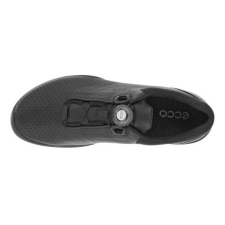 hinh-anh-giay-de-nam-ecco-biom-hybrid-3-black (6)