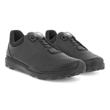 hinh-anh-giay-de-nam-ecco-biom-hybrid-3-black (7)