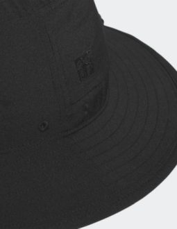 hình ảnh mũ vành nam Adidas HS5474 đen