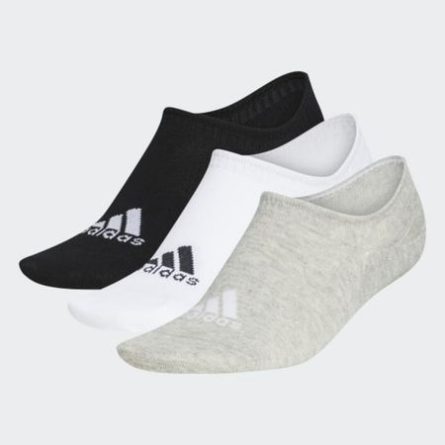 hinh-anh-tat-nu-Adidas-ngan-co-HA9183