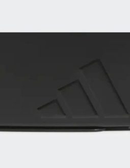 hình ảnh thắt lưng nam Adidas HS5552 đen