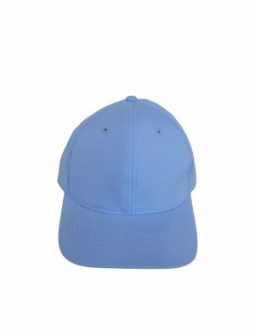 hình ảnh Mũ nam Charly trơn màu xanh nước biển VT006144