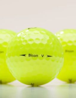 hinh-anh-Bong-golf-Trust-Bison-V_Panther-New (3)