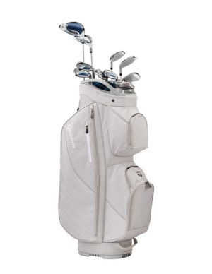 hình ảnh bộ gậy golf fullset Kalea Premier 2023