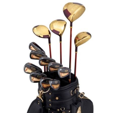 hinh-anh-bo-gay-golf-fullset-Majesty-Sublime