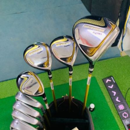 hinh-anh-bo-gay-golf-fullset-honma-beres-07-3-sao (5)