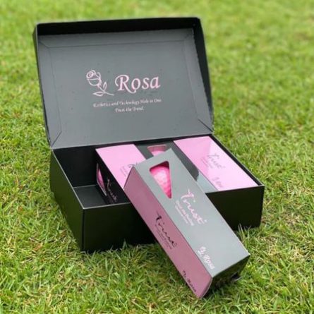 hinh-anh-bong-Golf-Trust-Rosa-New (2)