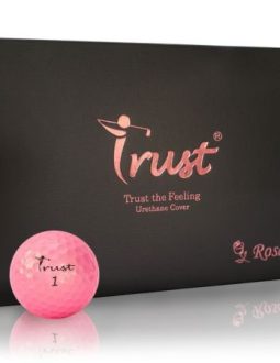 hinh-anh-bong-Golf-Trust-Rosa-New