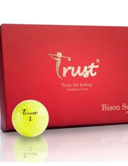 hinh-anh-bong-golf-Trust-Bison-New (2)