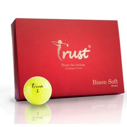 hinh-anh-bong-golf-Trust-Bison-New (2)