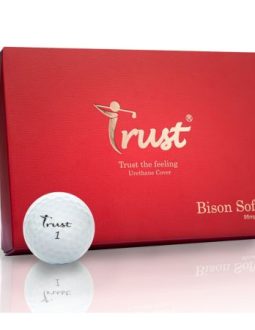 hinh-anh-bong-golf-Trust-Bison-New (4)