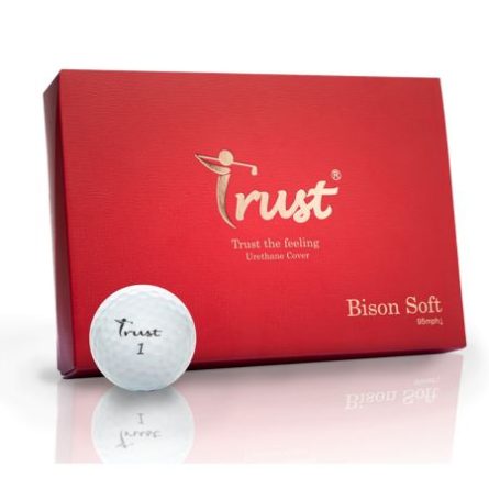 hinh-anh-bong-golf-Trust-Bison-New (4)