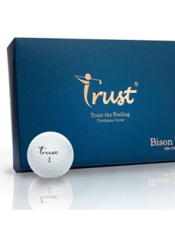 hinh-anh-bong-golf-trust-bison-x-new