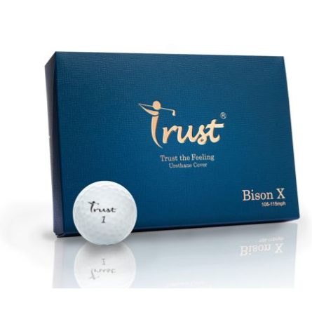 hinh-anh-bong-golf-trust-bison-x-new