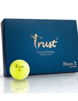 hinh-anh-bong-golf-trust-bison-x-new (2)