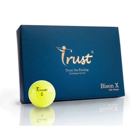 hinh-anh-bong-golf-trust-bison-x-new (2)