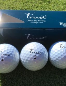 hinh-anh-bong-golf-trust-bison-x-new (3)