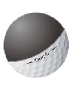 hinh-anh-bong-golf-trust-panther-new (2)