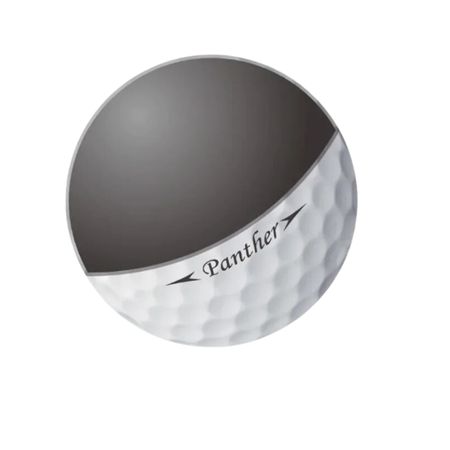 hinh-anh-bong-golf-trust-panther-new (2)