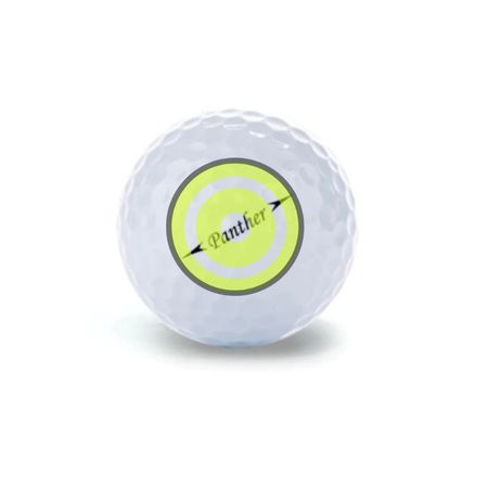 hinh-anh-bong-golf-trust-panther-new (3)