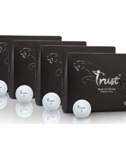 hinh-anh-bong-golf-trust-panther-new (4)
