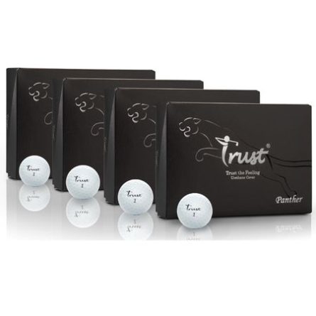 hinh-anh-bong-golf-trust-panther-new (4)