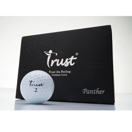 hinh-anh-bong-golf-trust-panther-new