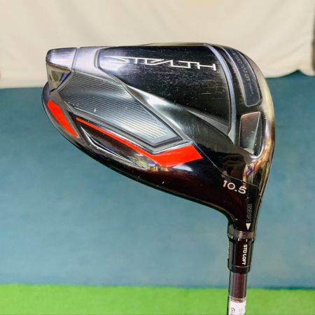 hinh-anh-driver-taylormade-stealth-cu (2)