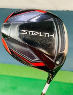 hinh-anh-driver-taylormade-stealth-cu