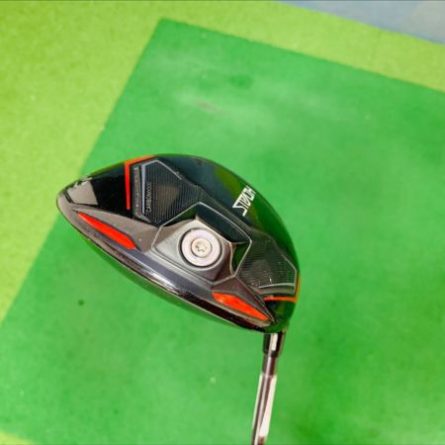 hinh-anh-driver-taylormade-stealth-cu (5)