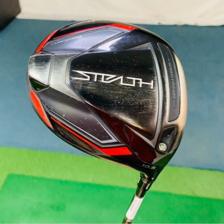 hinh-anh-driver-taylormade-stealth-cu