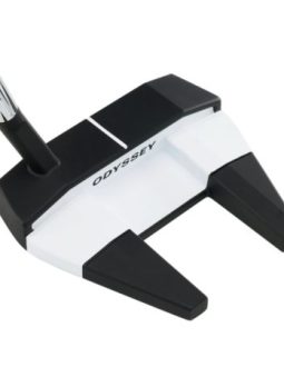 hinh-anh-gay-Putter-Odyssey-White-Hot-Versa-SEVEN-S (3)
