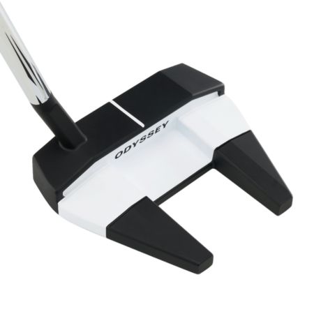 hinh-anh-gay-Putter-Odyssey-White-Hot-Versa-SEVEN-S (3)