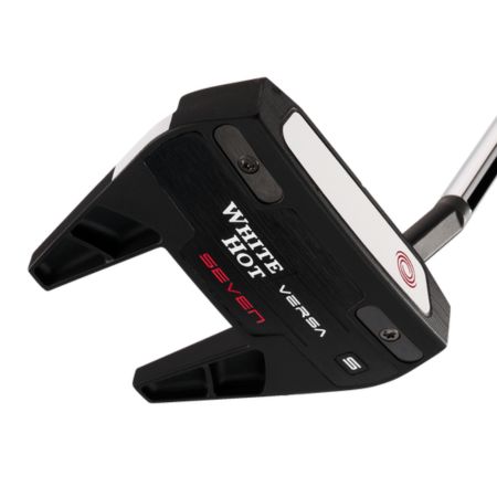 hinh-anh-gay-Putter-Odyssey-White-Hot-Versa-SEVEN-S (4)