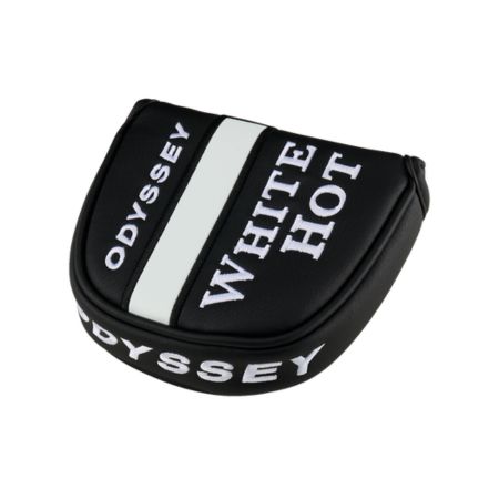 hinh-anh-gay-Putter-Odyssey-White-Hot-Versa-SEVEN-S (5)