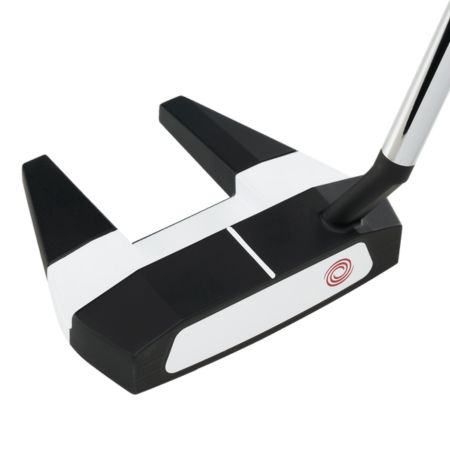 hinh-anh-gay-Putter-Odyssey-White-Hot-Versa-SEVEN-S(1)