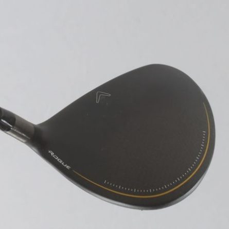 hinh-anh-gay-go-3-callaway-rogue-st-max-d-cu (4)